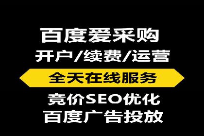 案例解析：百度推广如何快速提升网站排名